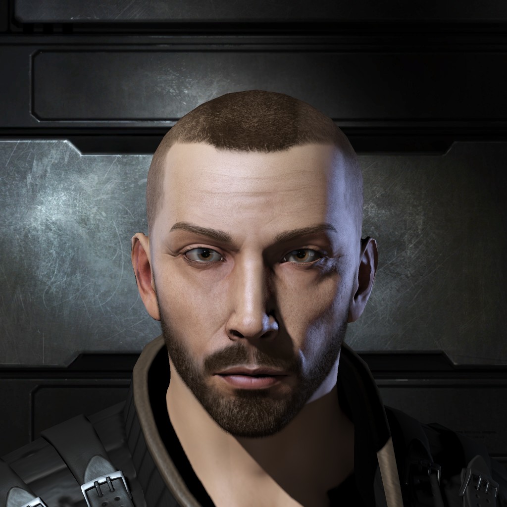 Edwulf Sklor