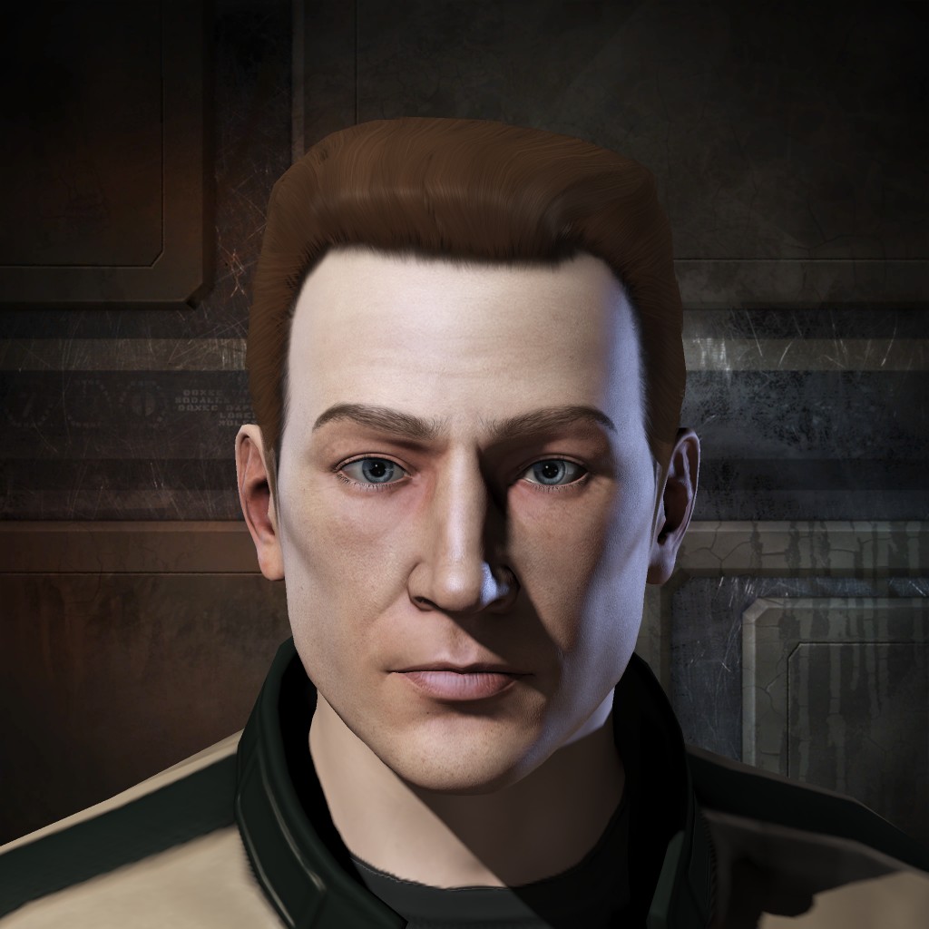 Mr STJet