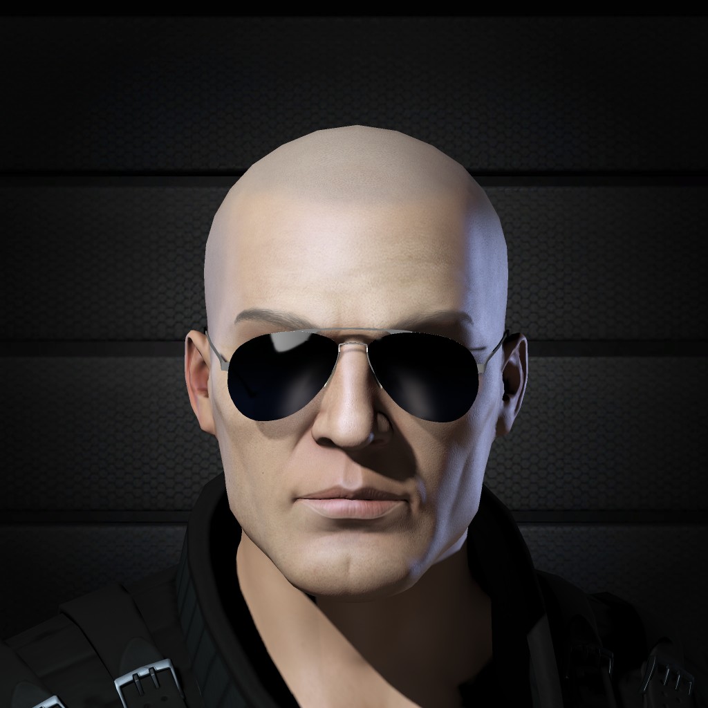 6Ki0n