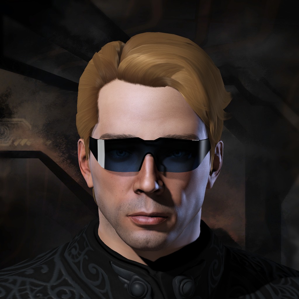 unknown---player