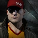 xiaoranran