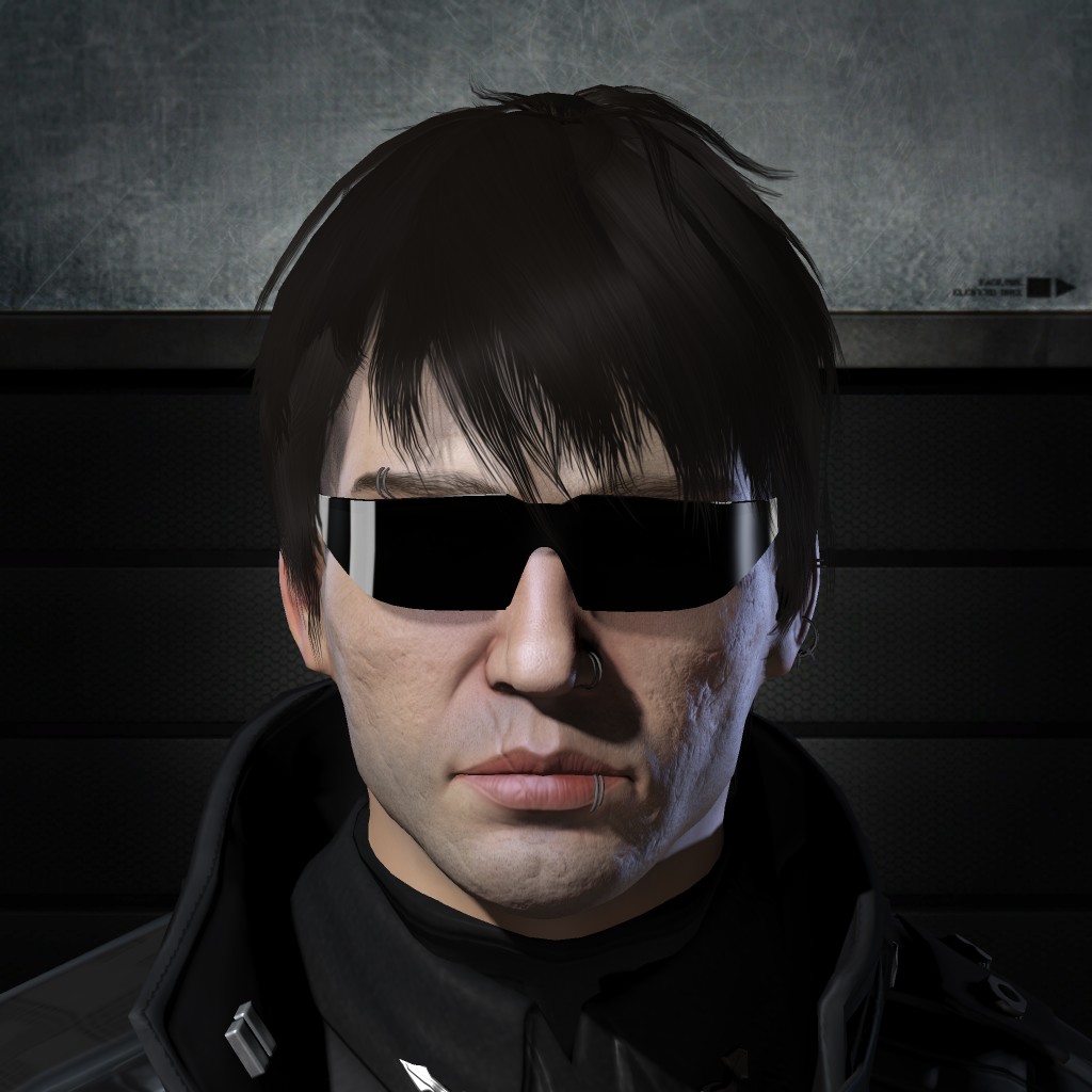 Hideo Kojima Sann