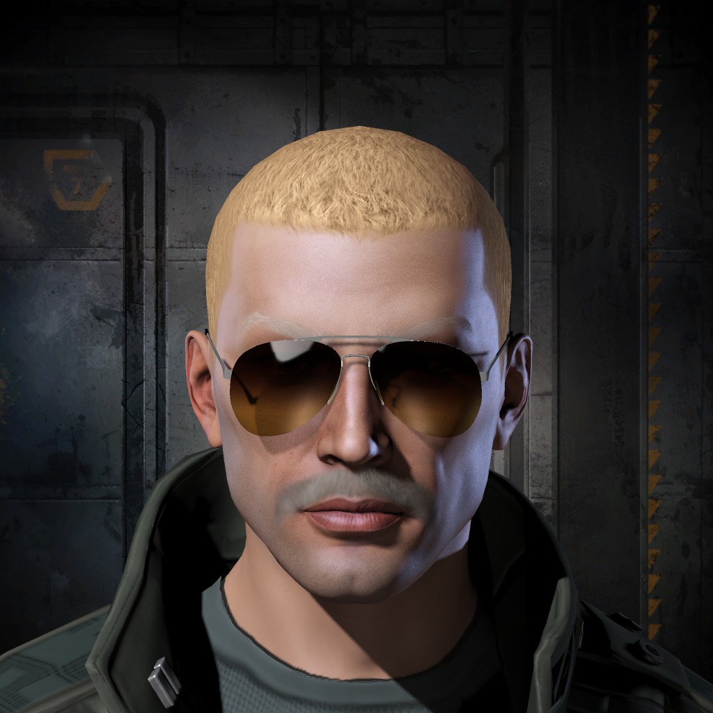 TYLFFX3 portrait
