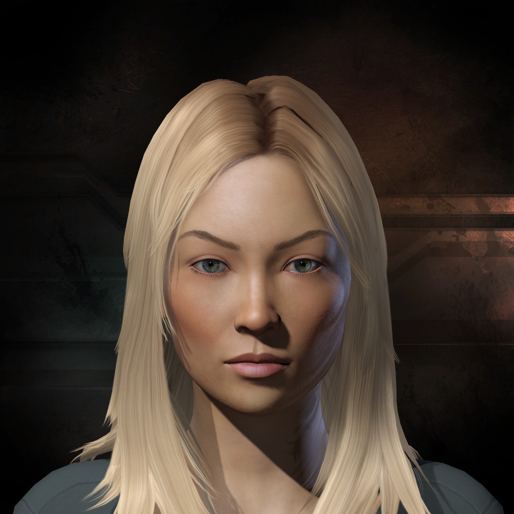 Alamel Maul
