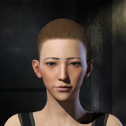 DGno4 portrait