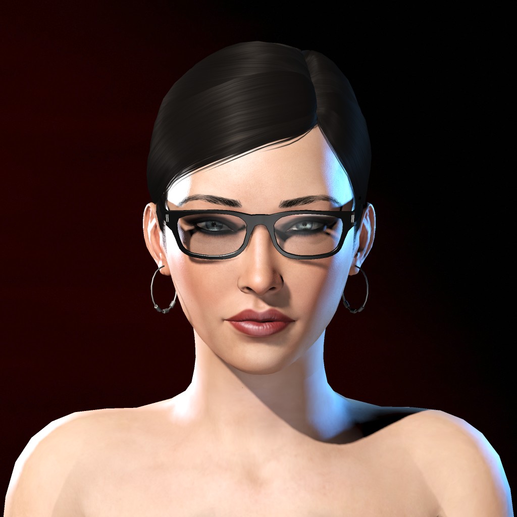 Kara Primrose