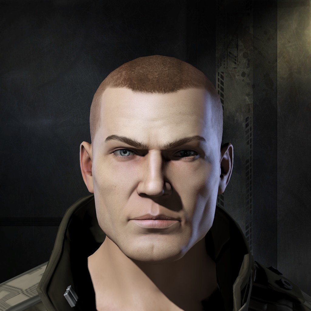 Bane Is awful