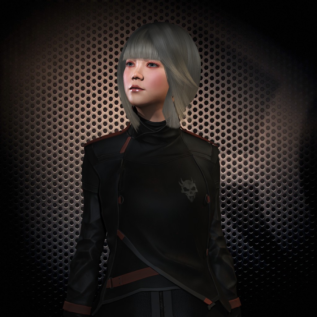 yifanOvO