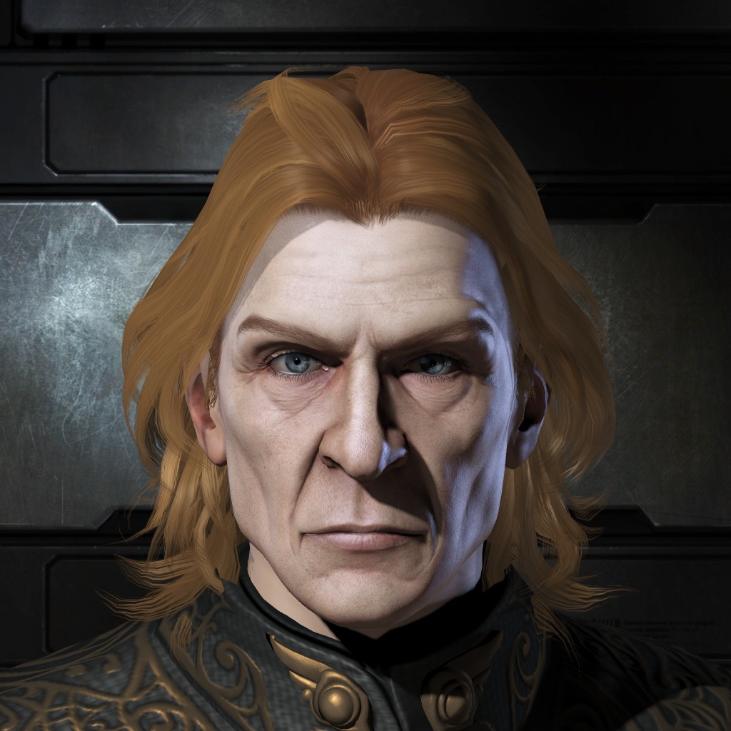 jialuolinkaer