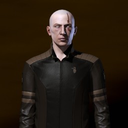 Iteration-C portrait