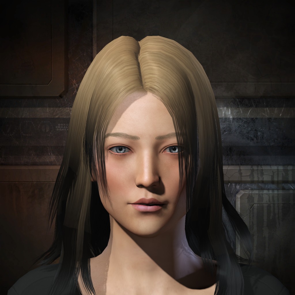 Jonriona