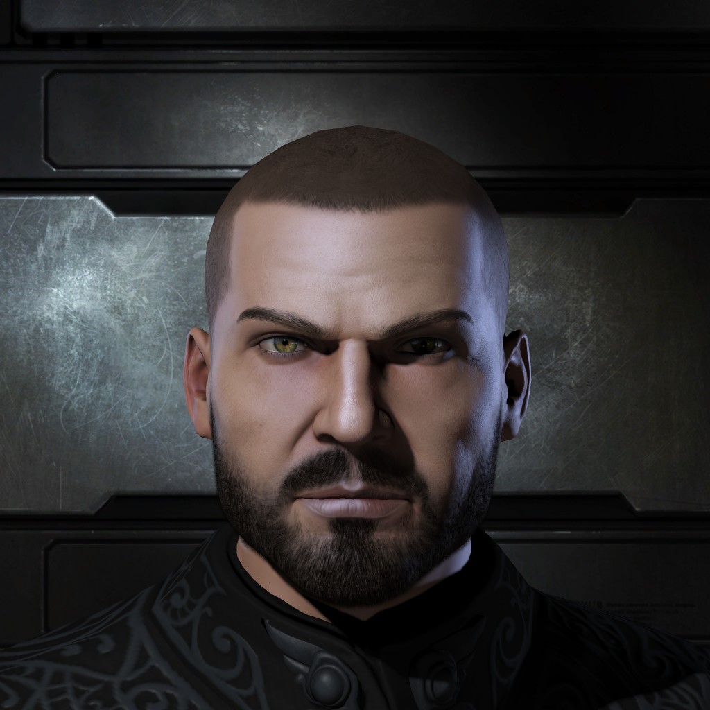 clayson prometheus