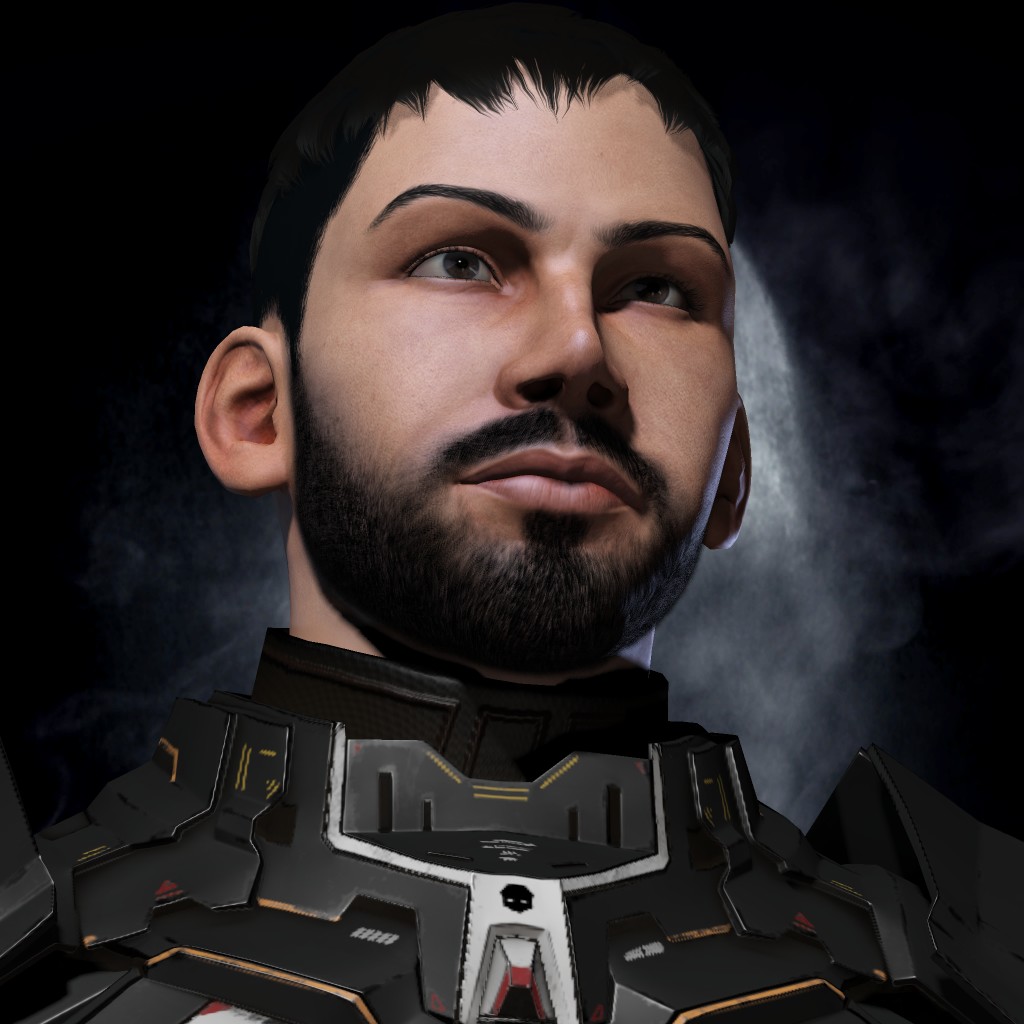 Kai Fenris