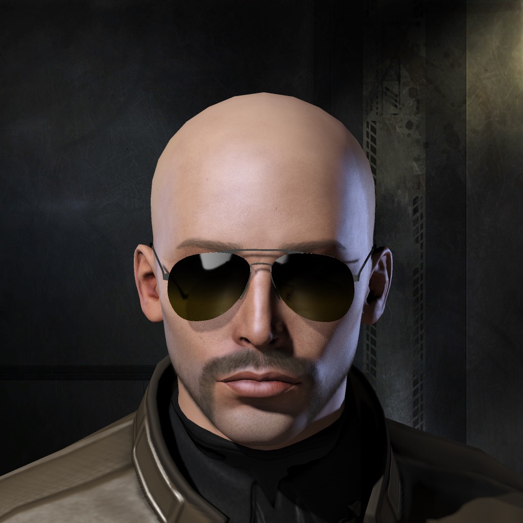 Chanan Novae