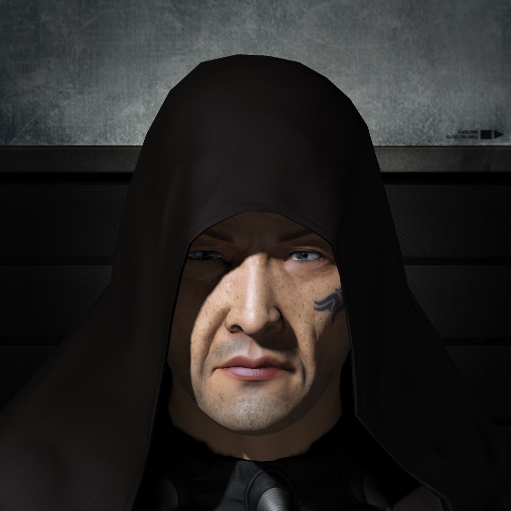 Petrus Jaynara
