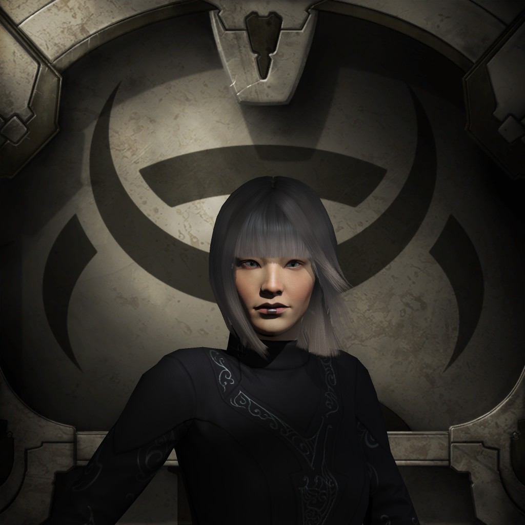 Zeema Eleven
