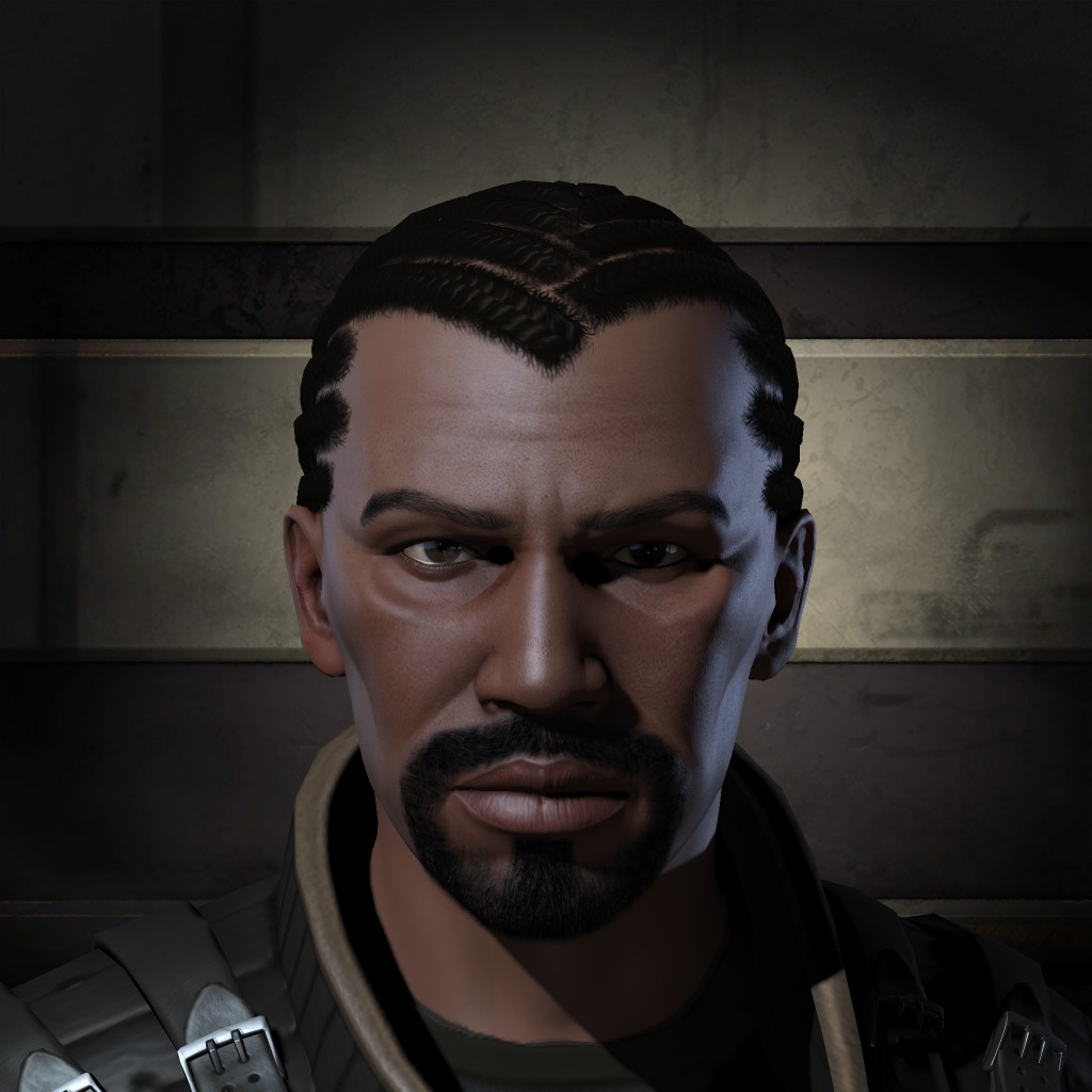 Jamaraquan