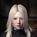 BWFeath