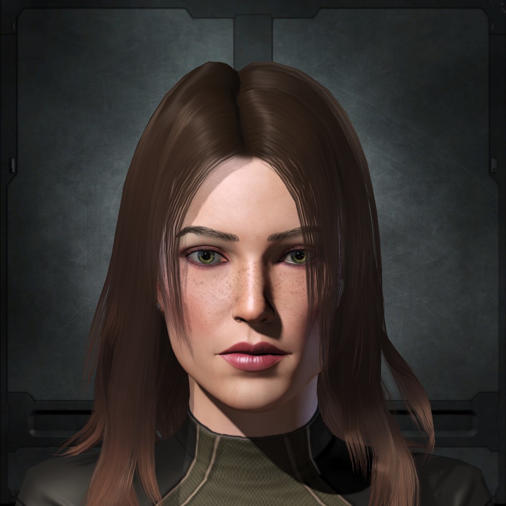 Quinn Catherine Fox