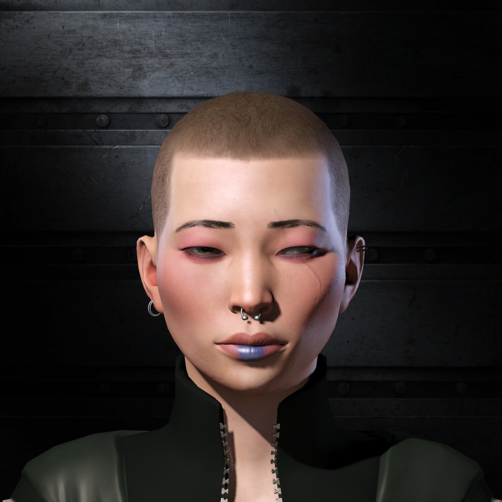 Wult Usoko
