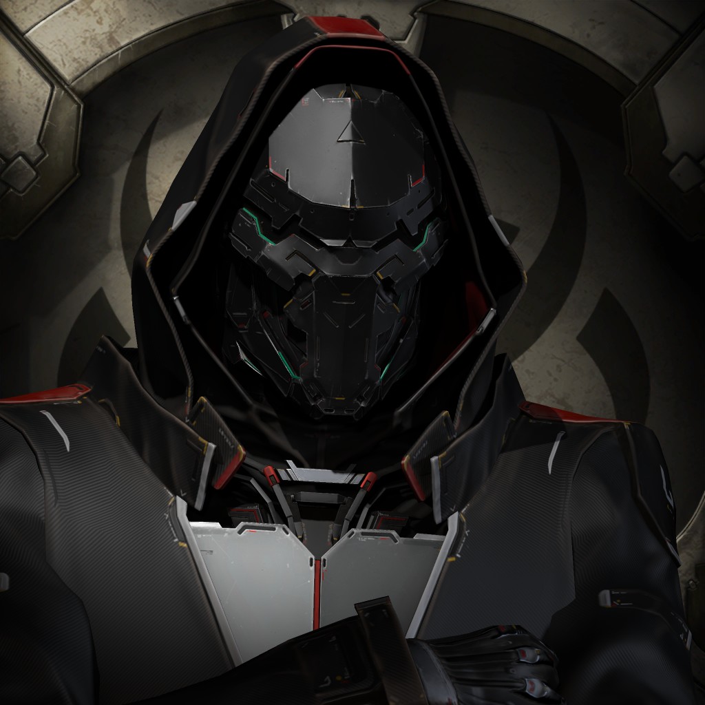 Admiral Alexandru