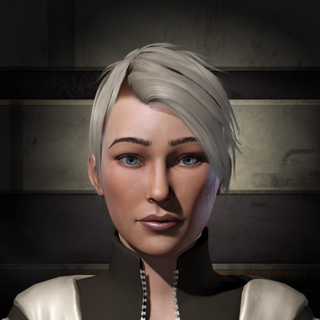 Eglirgher Chastot