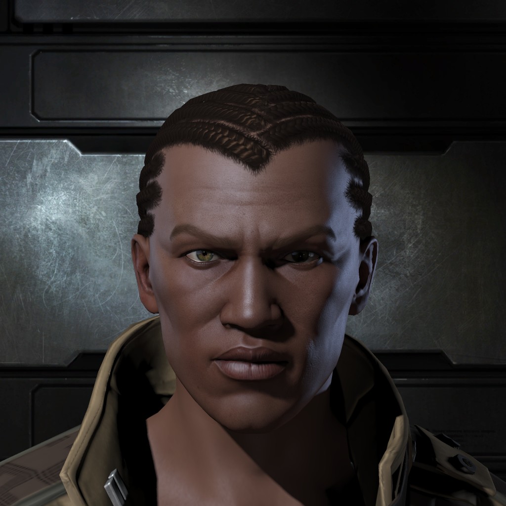 Bugubert Midumulf