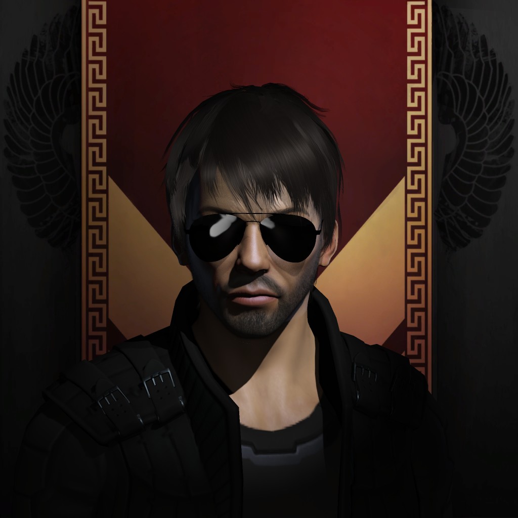 ZheZombie