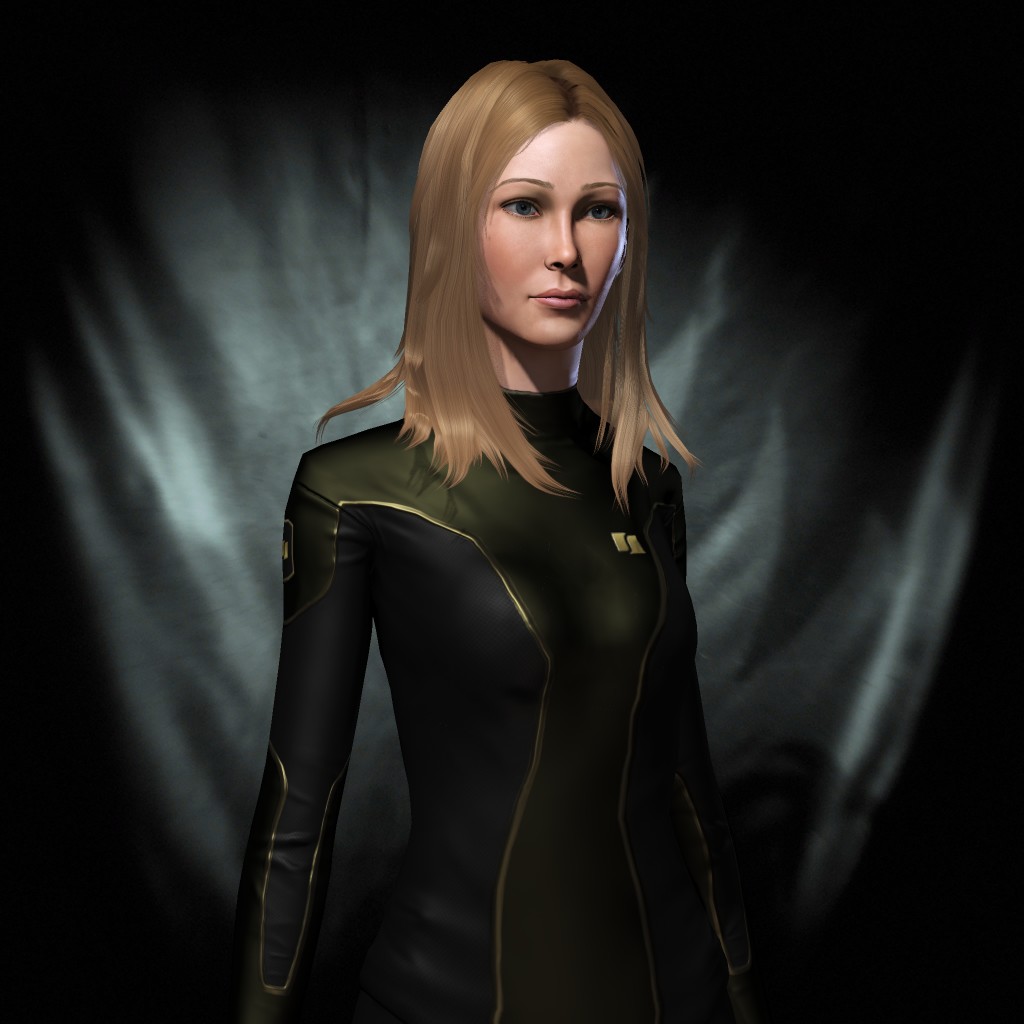 Beatrice d'Este