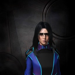ATT2024 portrait