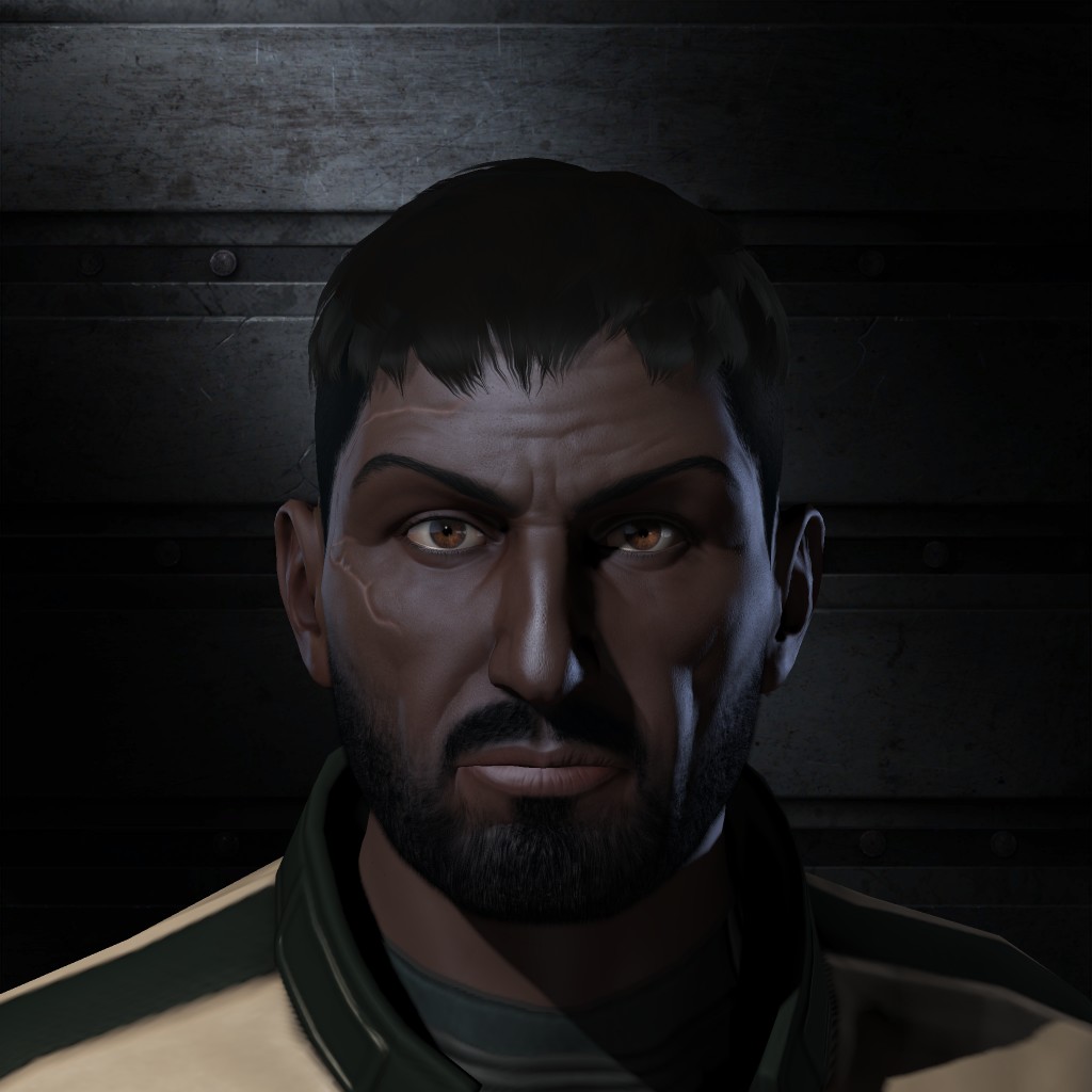 Varic Newton