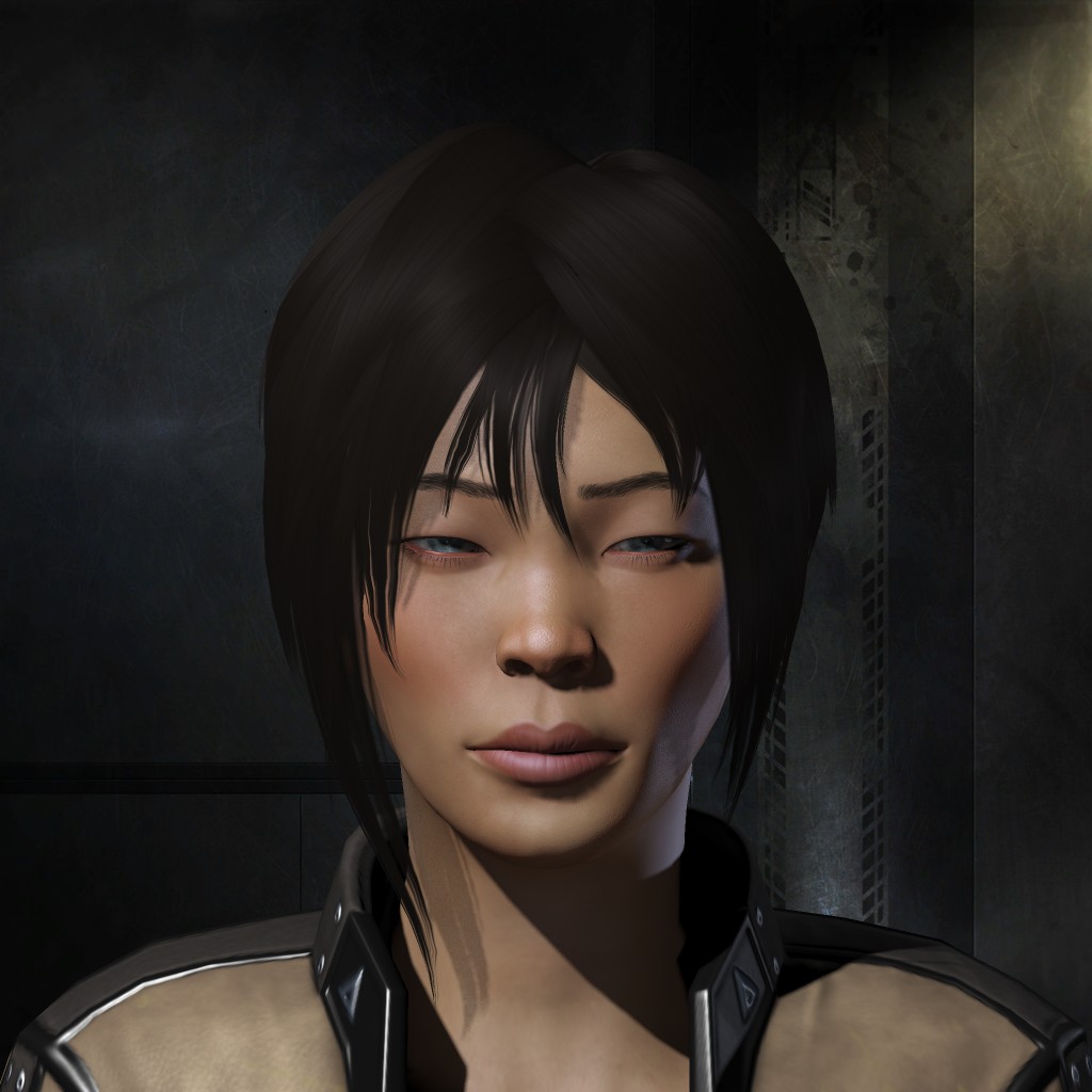 Zujibean