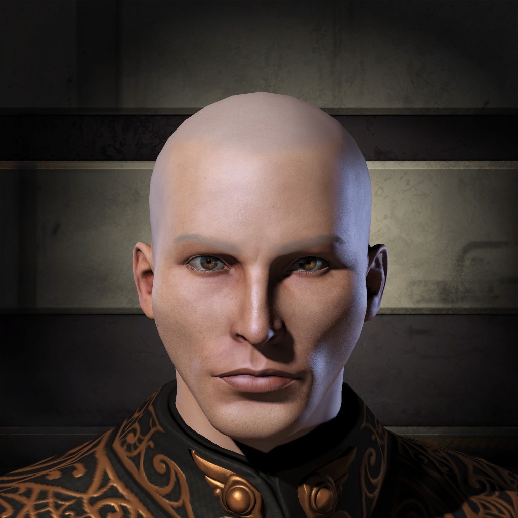 SimmBell