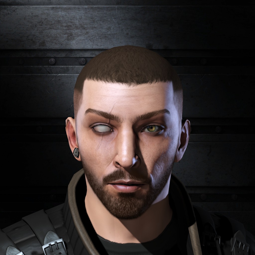 Valnir Wibostin