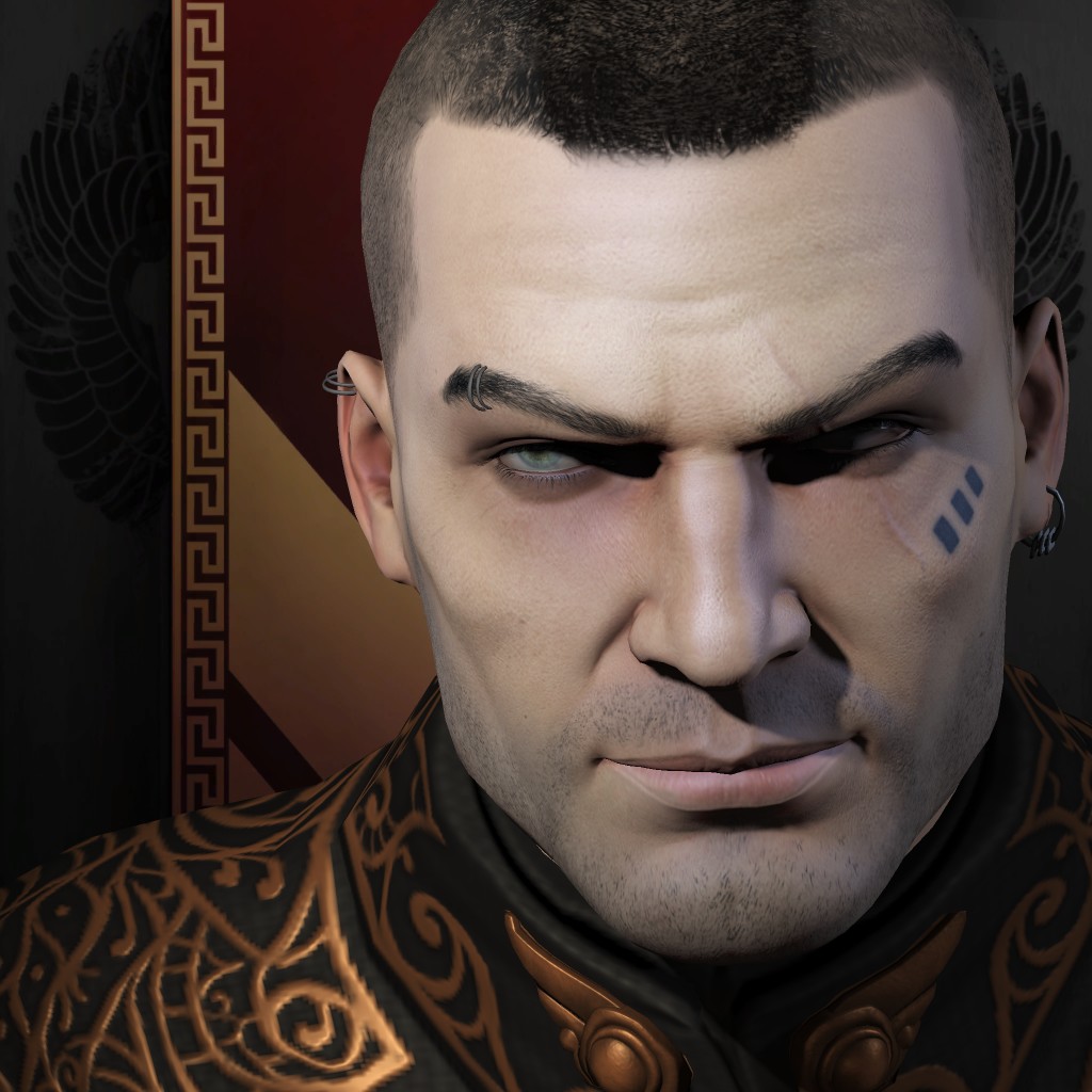 Weyles Phazeshifter