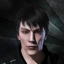 Icarus Servasse