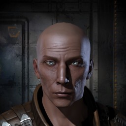 SlowRithm portrait