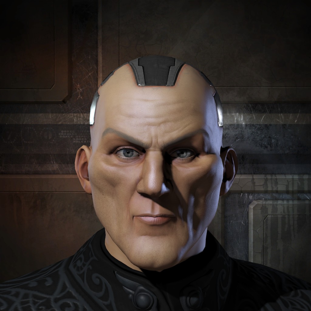Rhune Osmarithan