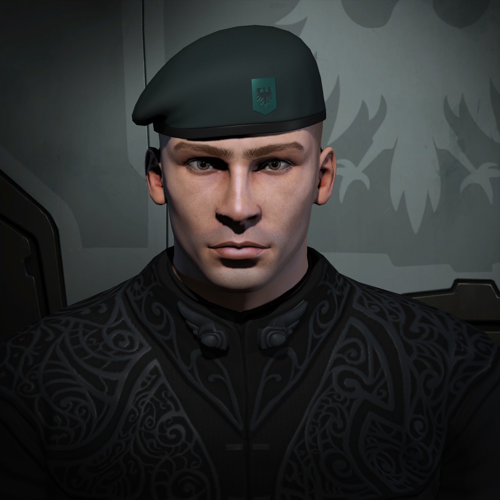TheHolySaint89