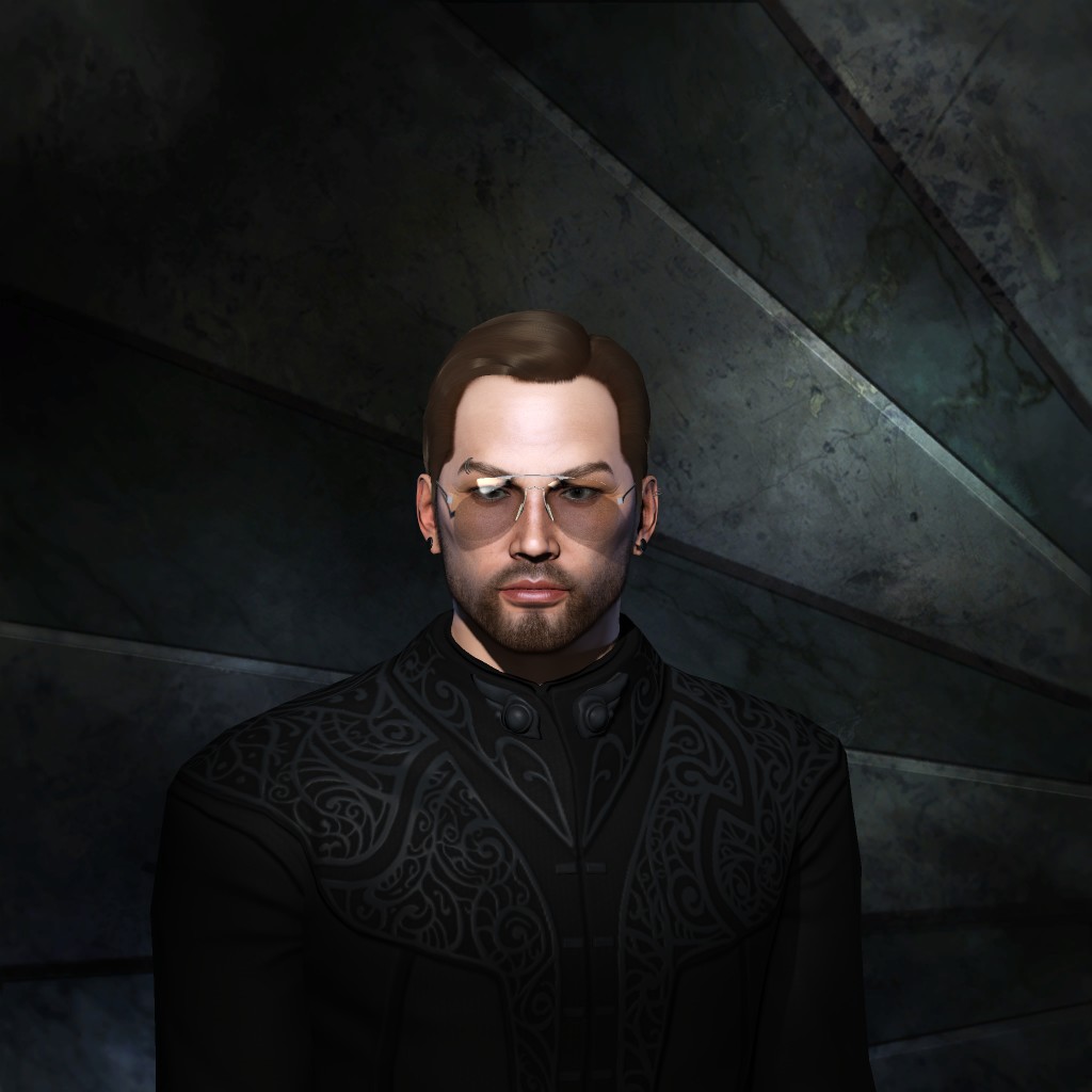 Gadian elCaldari
