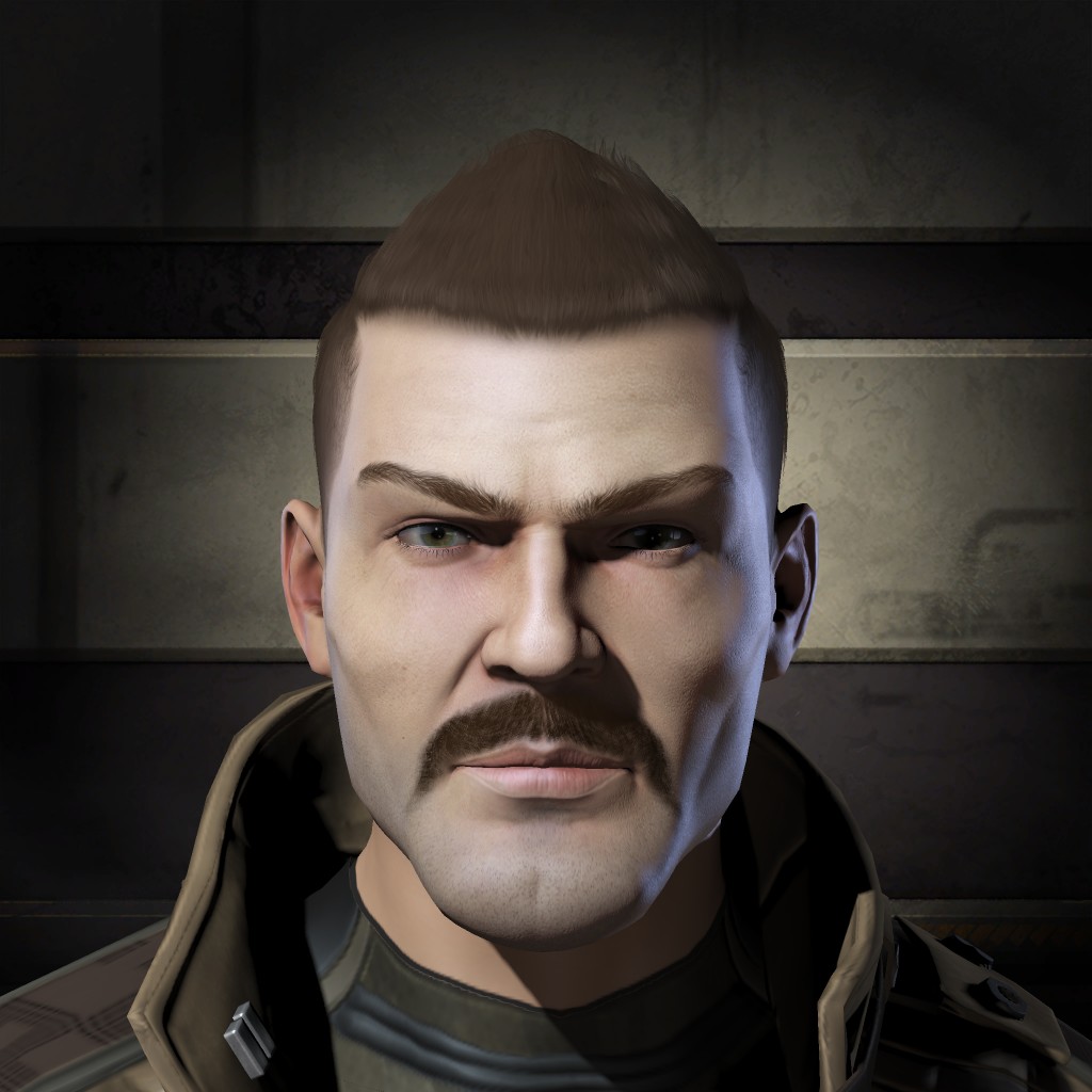 shturmovaya morkov