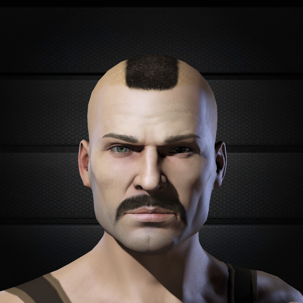 Jita Man Dealer