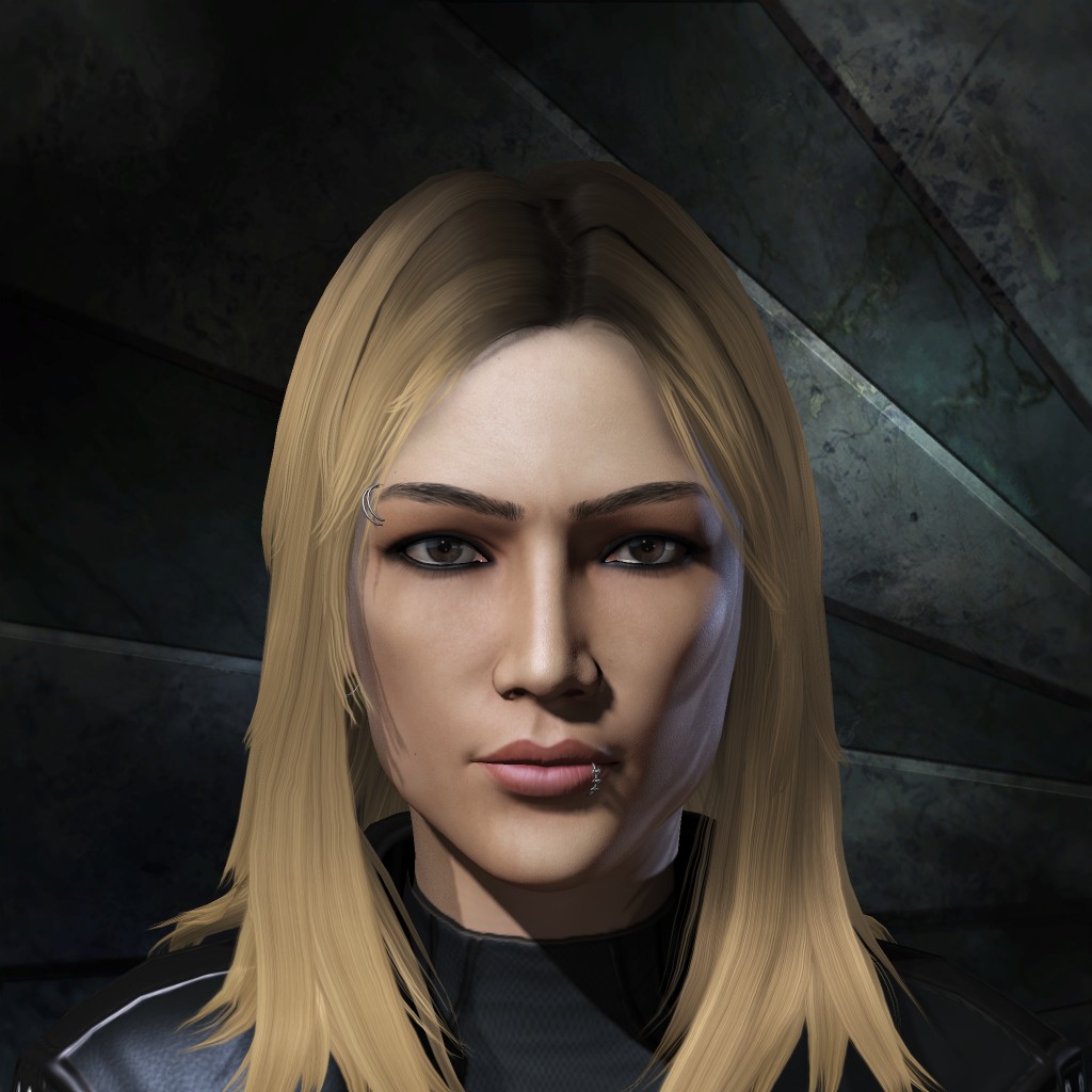 Amara Korponai