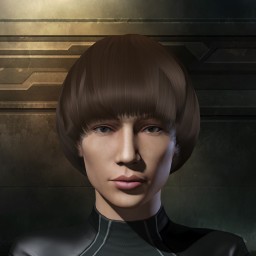 Ufo Porno3 portrait
