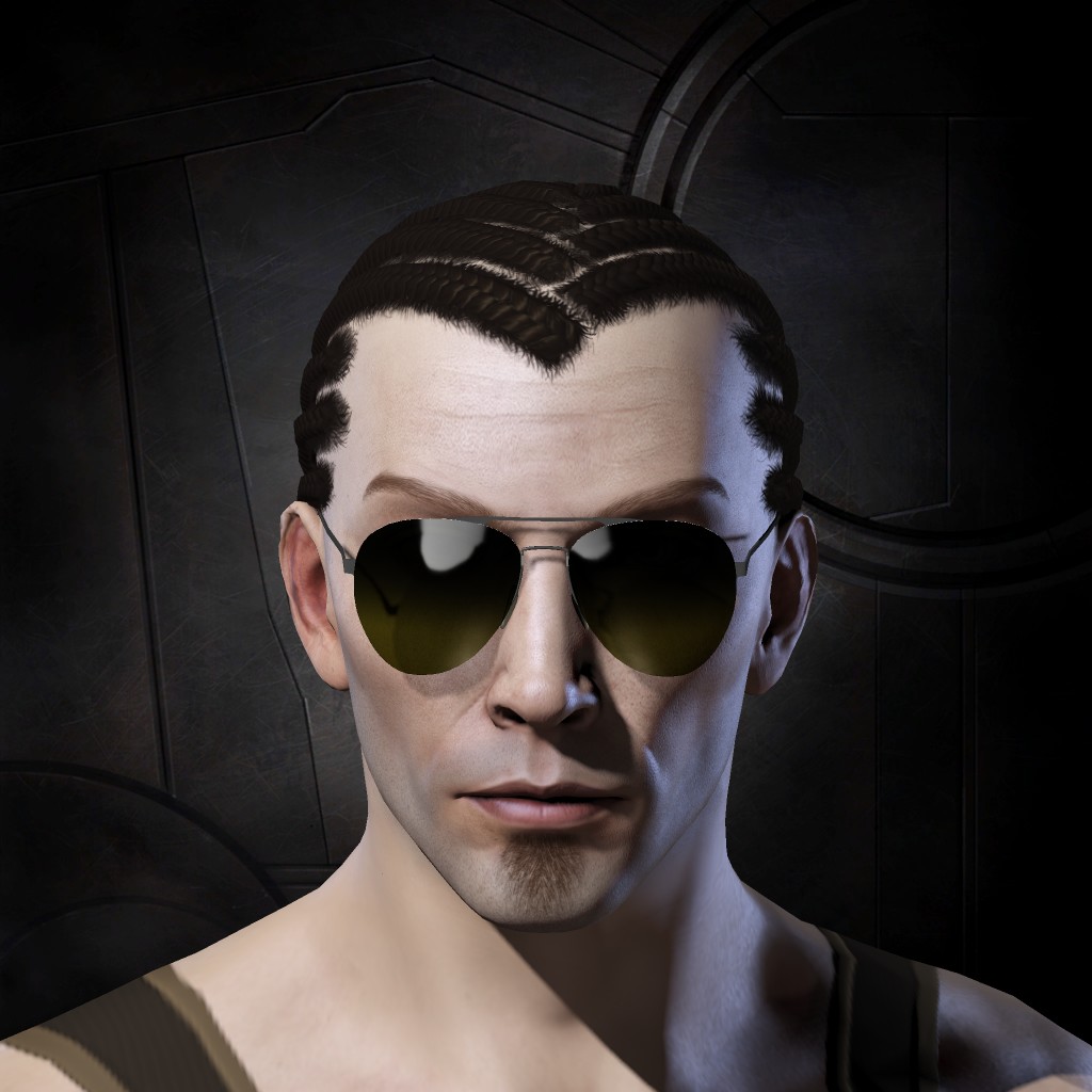 ScottsAlt