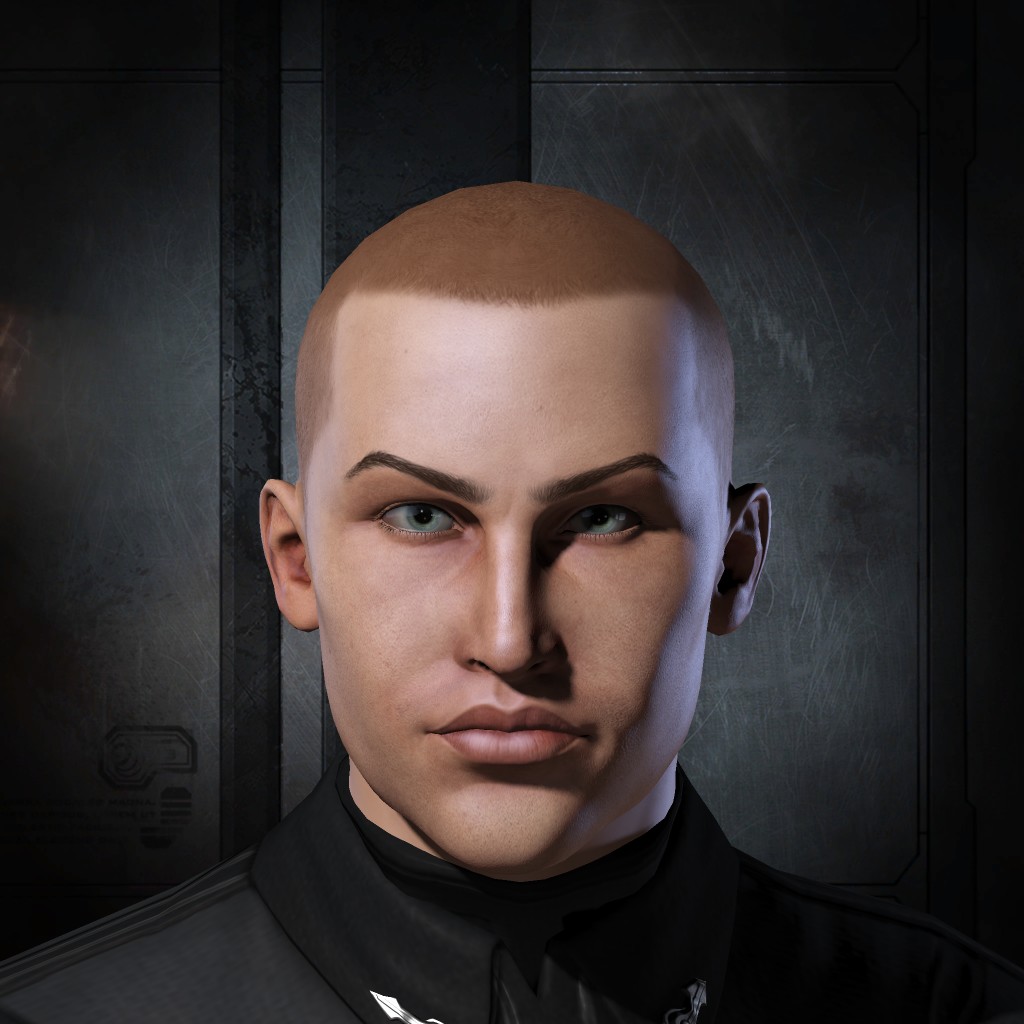 Aisnabault Brinalle
