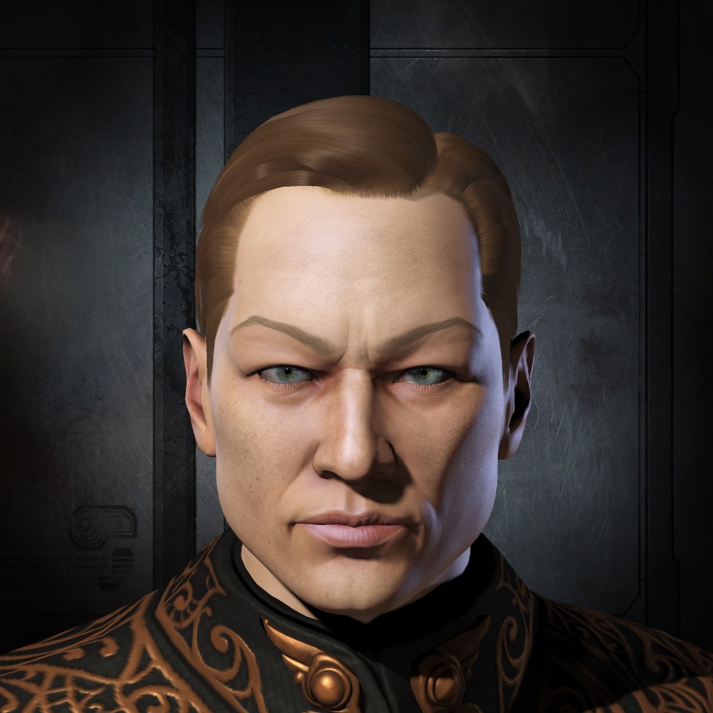 Millanpaa Uunse Endashi