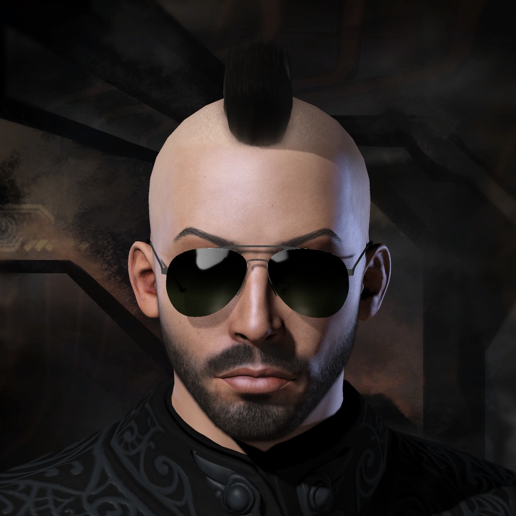 BloodyBlade58