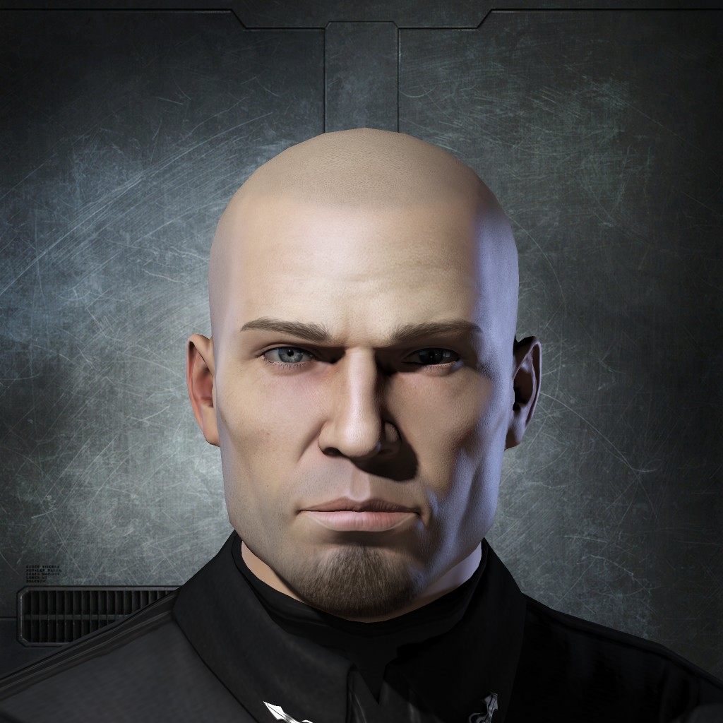Bogdan Oswietlac