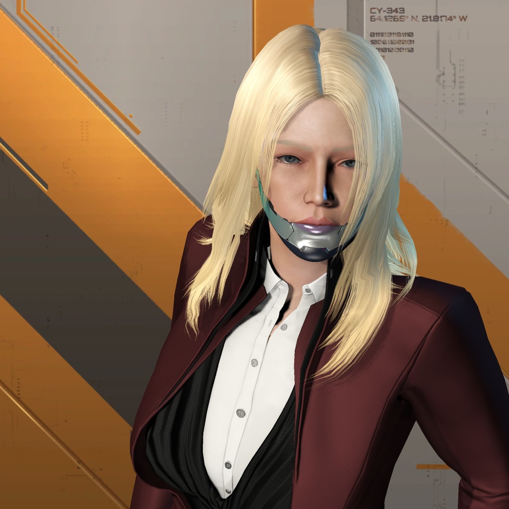 aiwen12